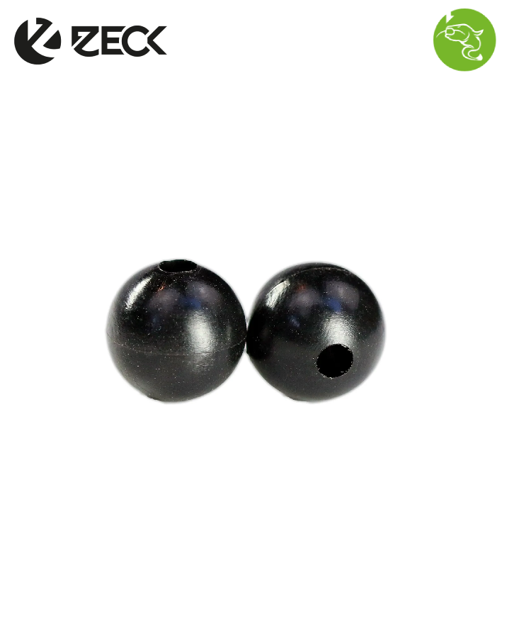 Soft Bead