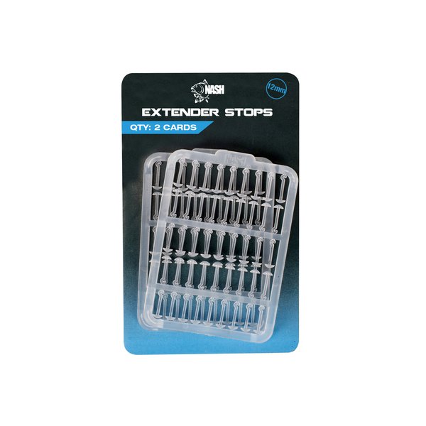 Extender Stops