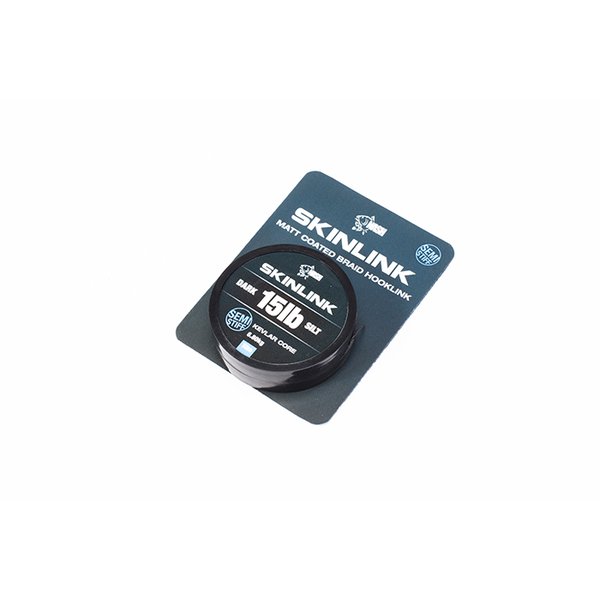 Skinlink Semi-Stiff