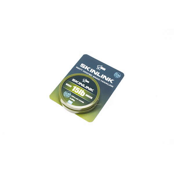 Skinlink Semi-Stiff
