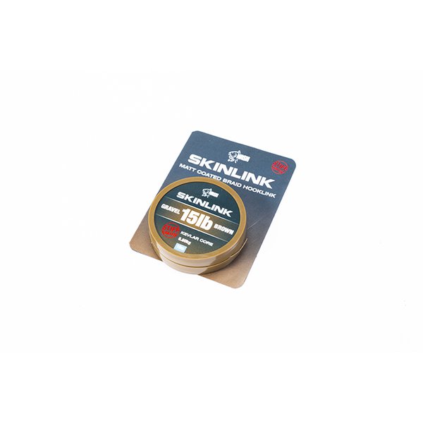 Skinlink Stiff