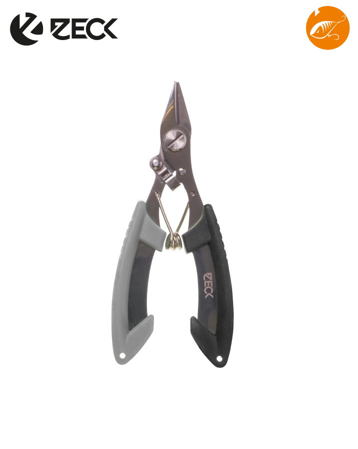 Braid Scissors