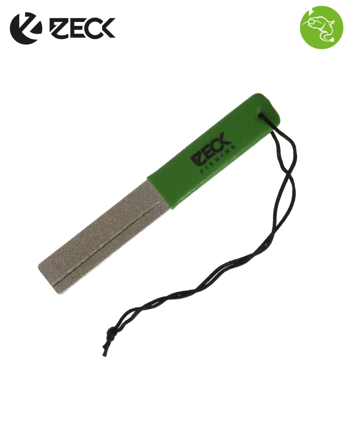 Hook Sharpner Catfish