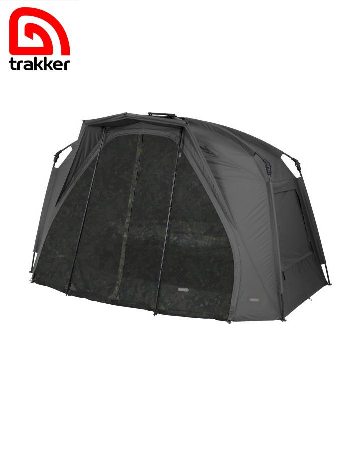 Tempest RS 150 Insect Panel