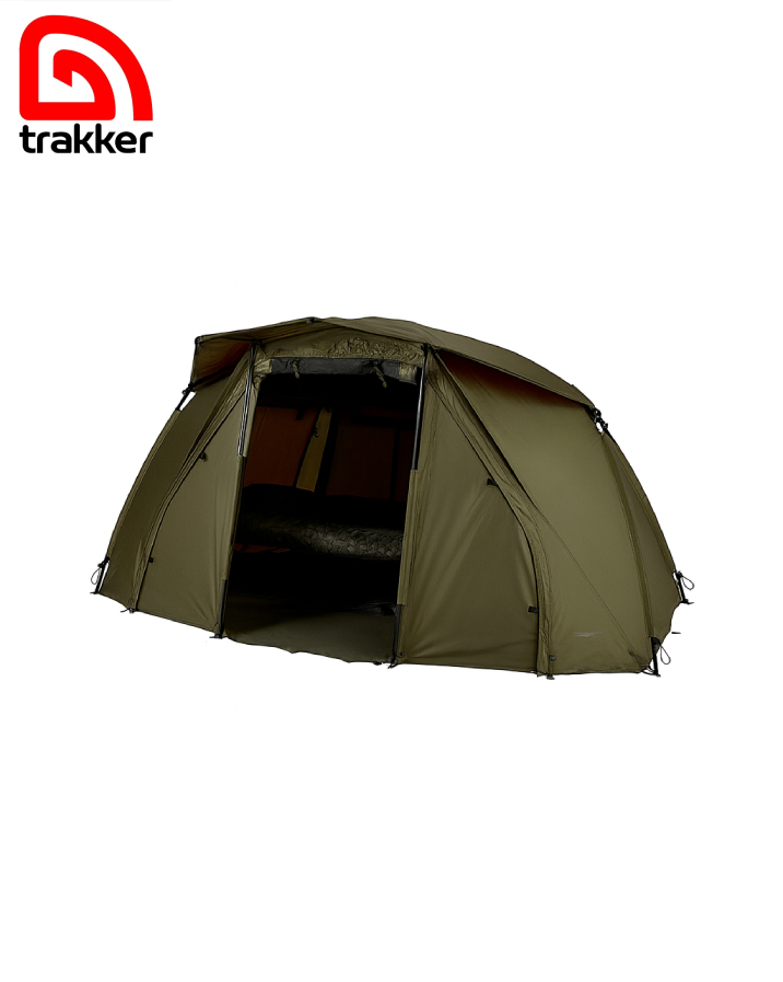 Tempest 100 Skull Cap