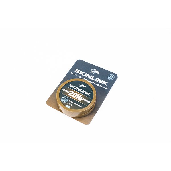 Skinlink Semi-Stiff