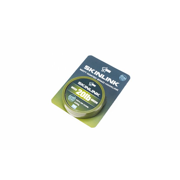Skinlink Semi-Stiff