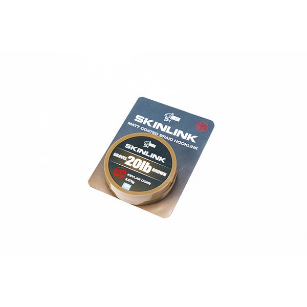 Skinlink Stiff