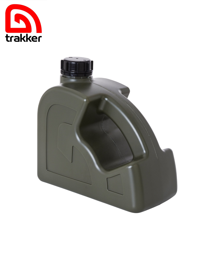 5 Ltr Icon Water Carrier (T/Px5)