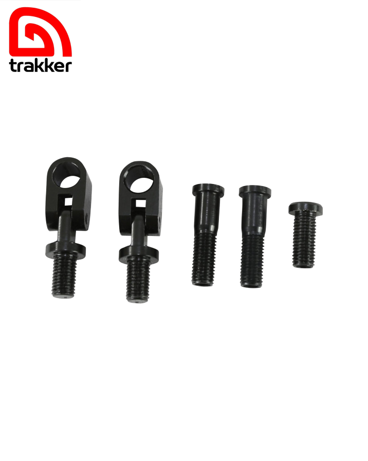 Tempest Hardware Kit