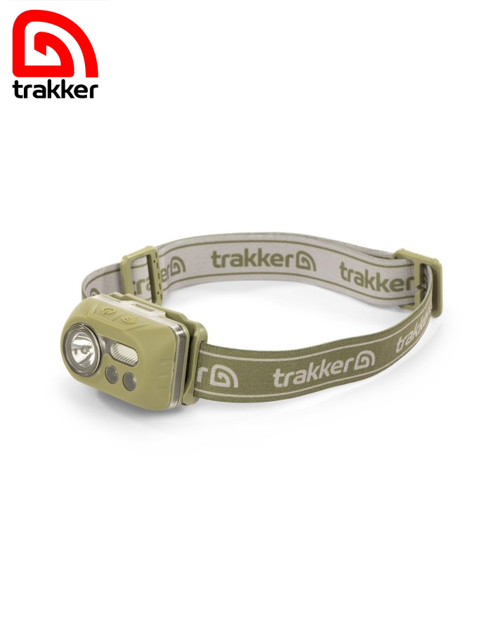 Nitelife Headtorch 220M