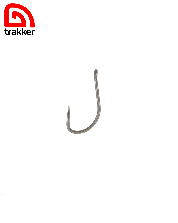 Coddy Hooks Micro Barbed