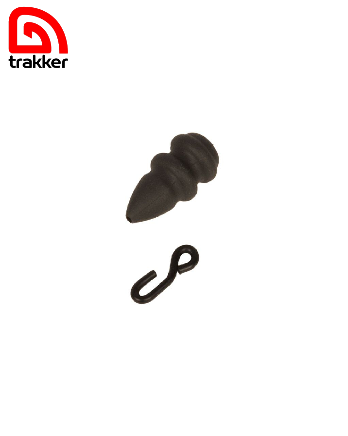 Clinga Ronnie Sleeve