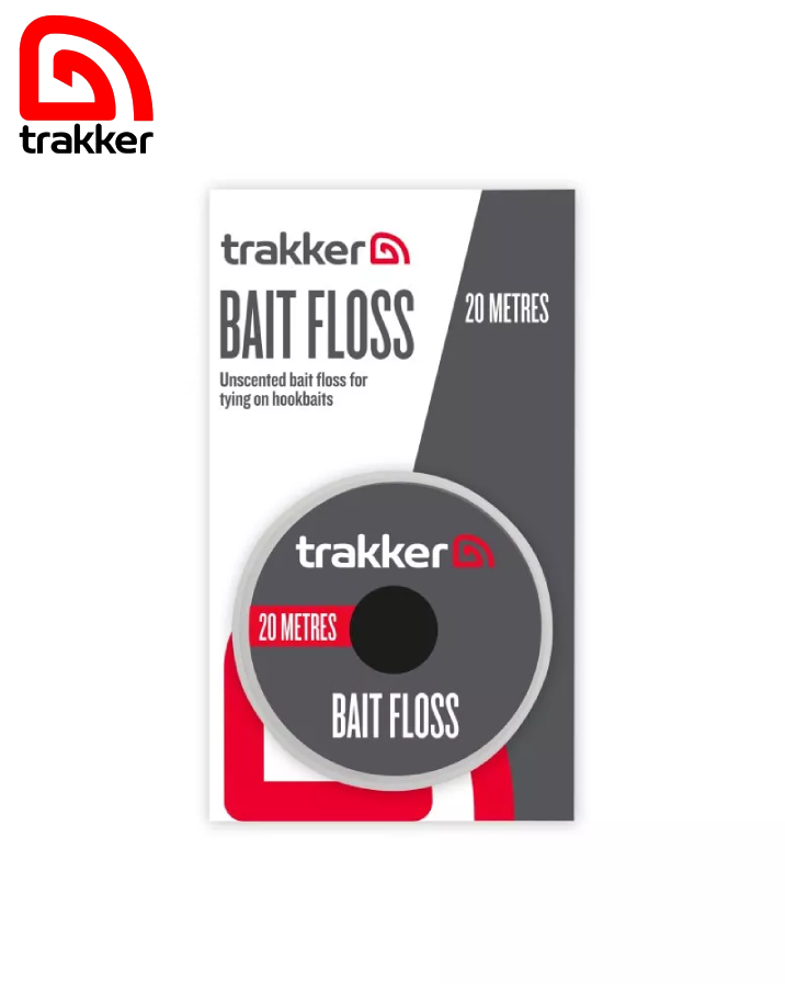 Bait Floss