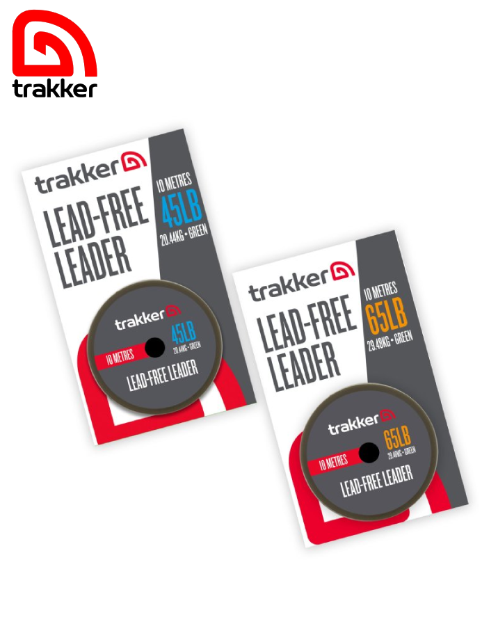 Lead Free Leader
