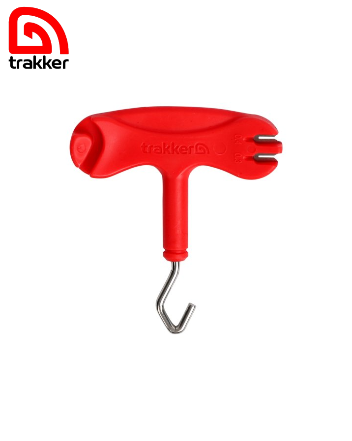 3 in 1 Puller Tool