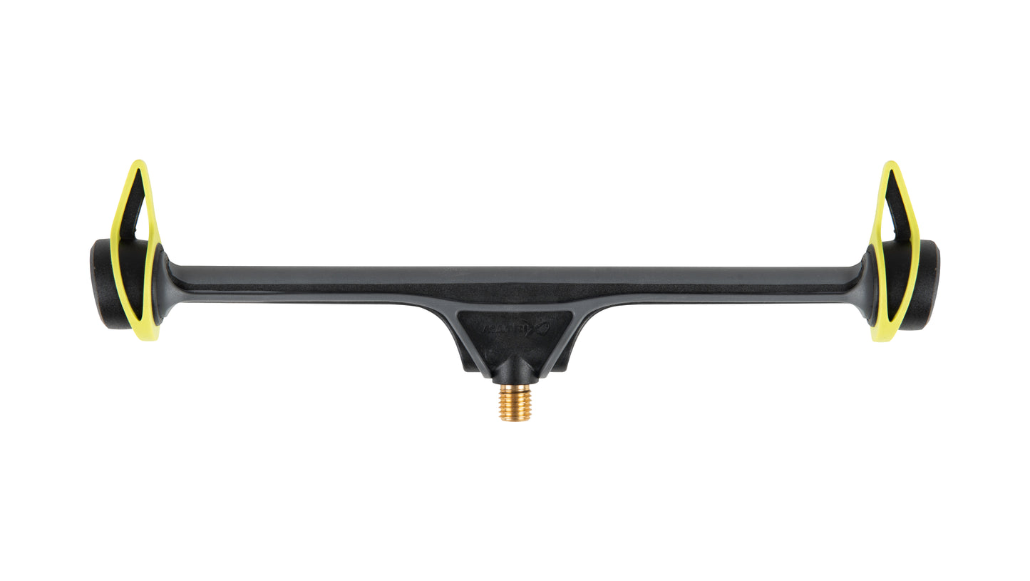 Slider Rests