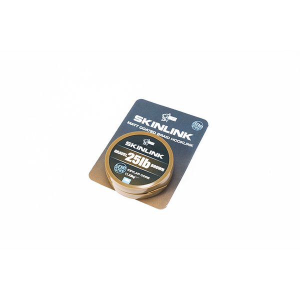 Skinlink Semi-Stiff