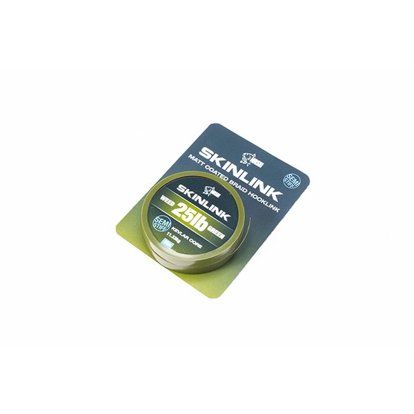 Skinlink Semi-Stiff