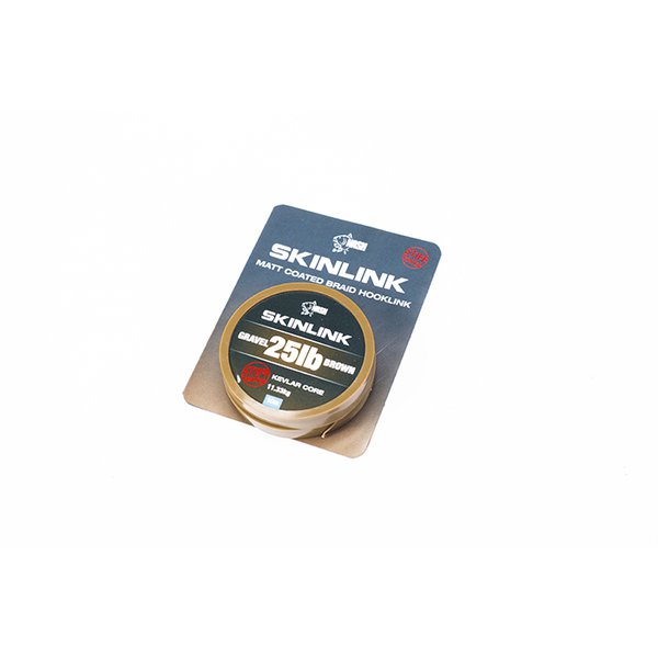 Skinlink Stiff
