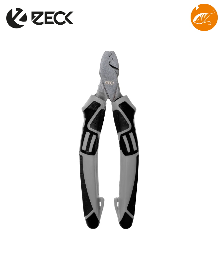 Crimping Tool