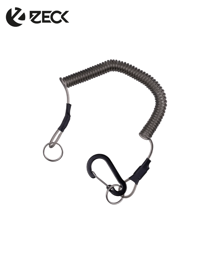 Spiral Cord
