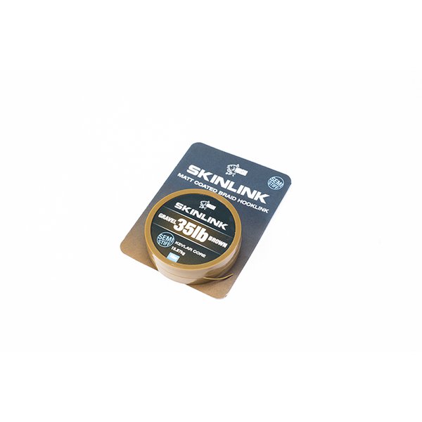 Skinlink Semi-Stiff