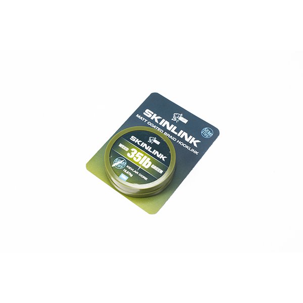 Skinlink Semi-Stiff