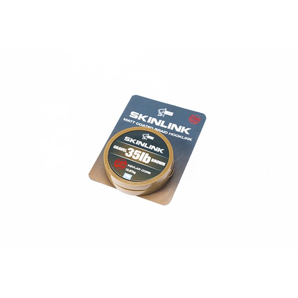Skinlink Stiff