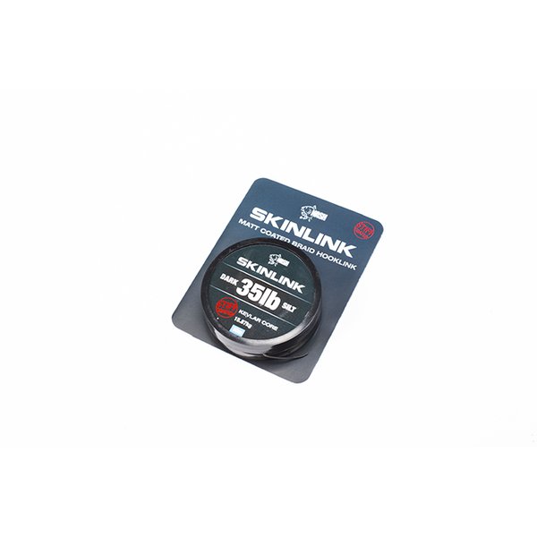 Skinlink Stiff