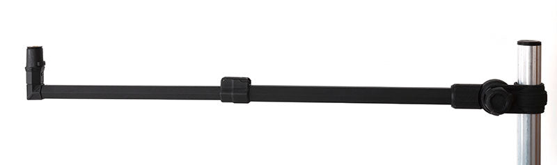 3D-R® Feeder Arms