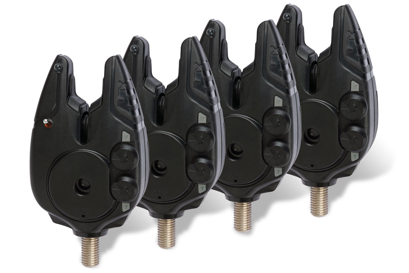 Micron® MX