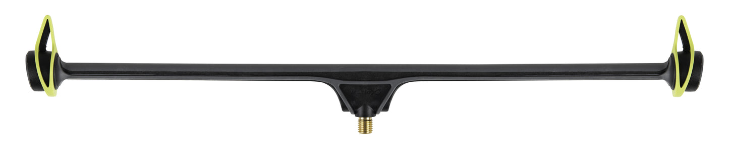 Slider Rests