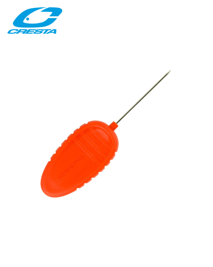 Easy Stop Needle