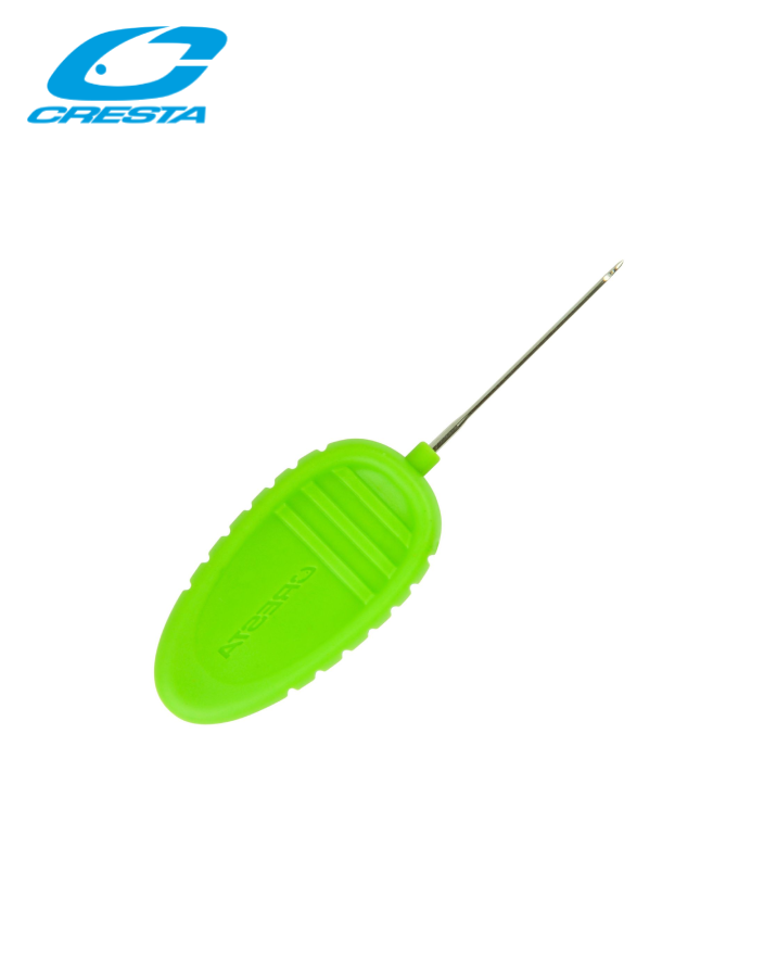 Baitstop Needle