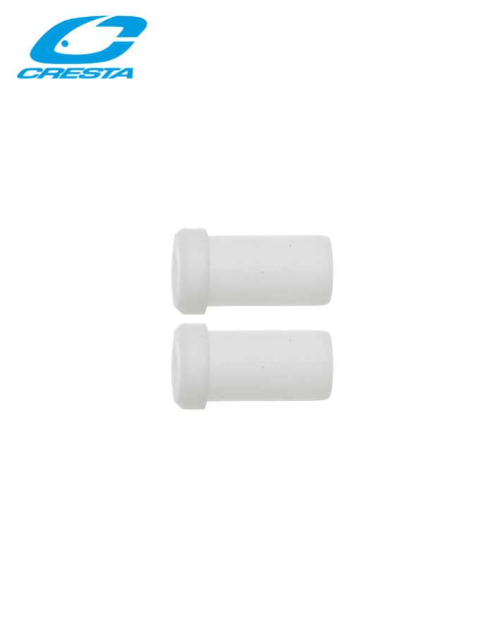 P.T.F.E Internal Bush