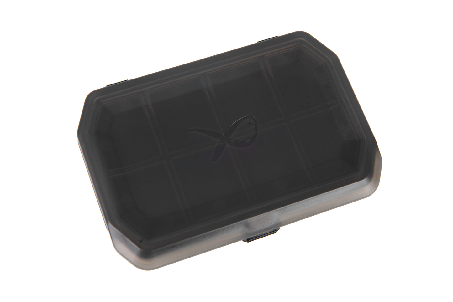 Accessory Boxes