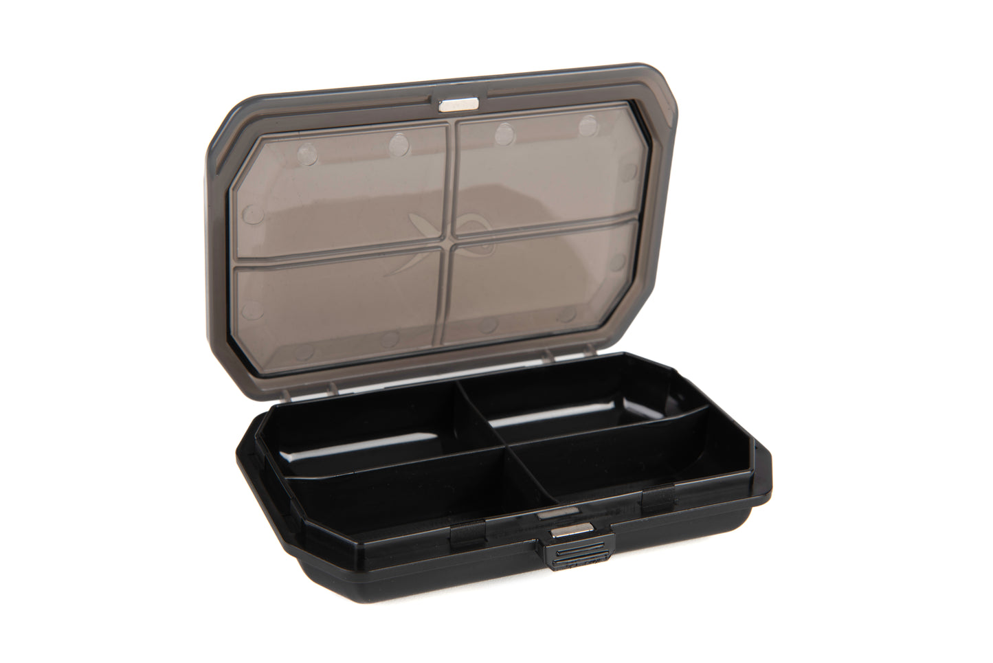 Accessory Boxes