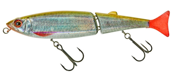 Freddy 130 CW Noisy