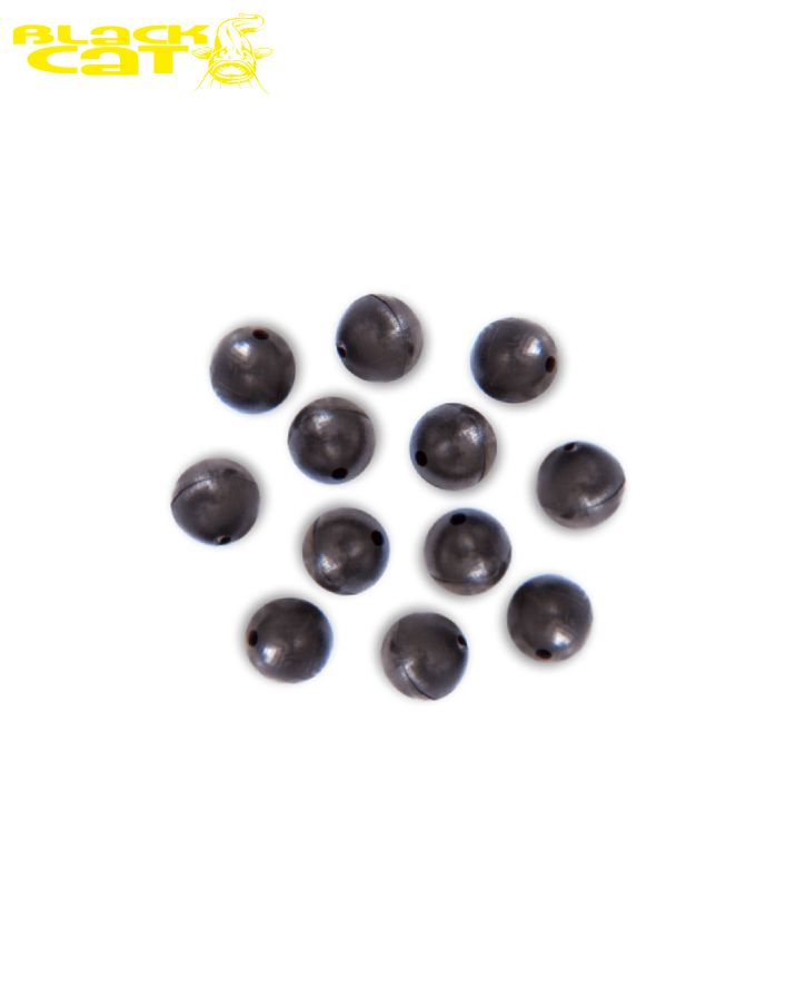 Hard Bead