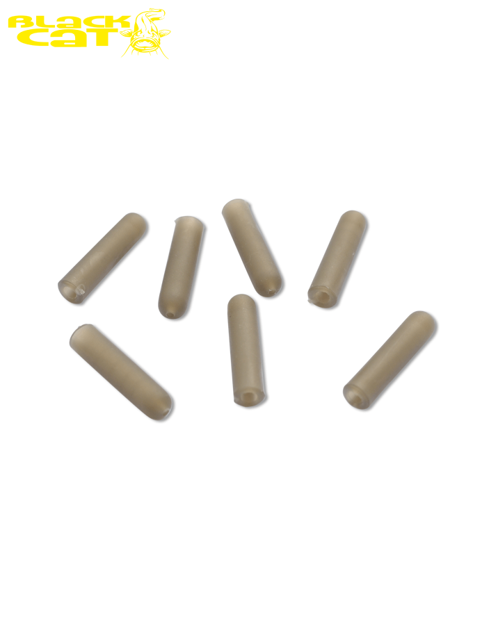 Silicone Sleeve