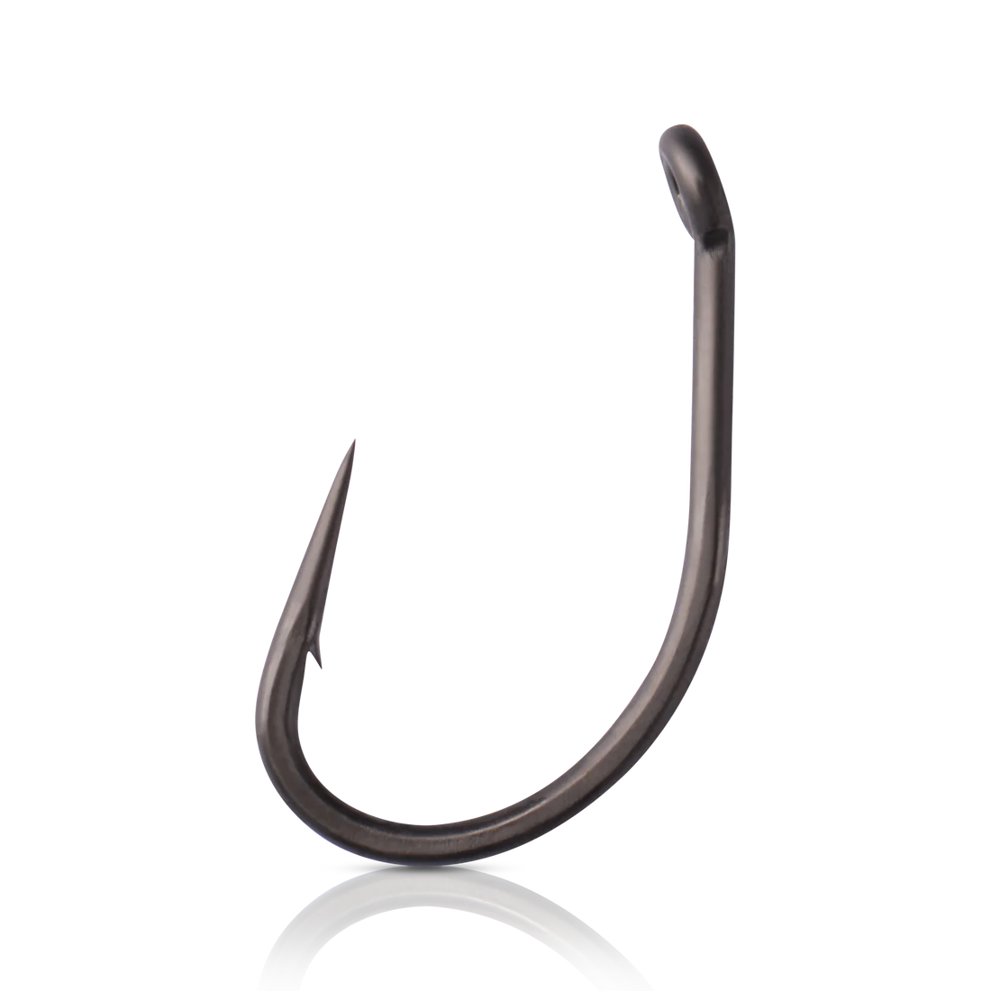 Carp XV2 Continental Strong 4.8 MB Hook