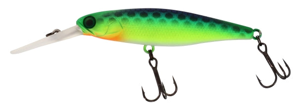 DD Squirrel 67 SP