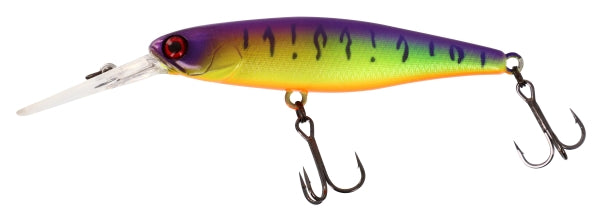 DD Squirrel 67 SP