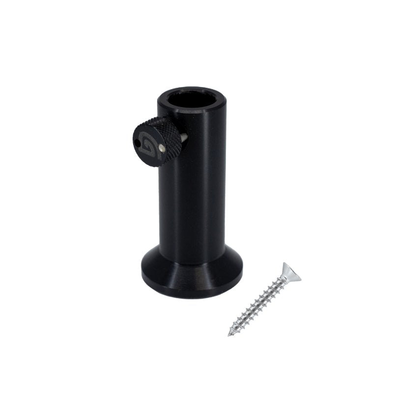 Stage Stand (16mm)