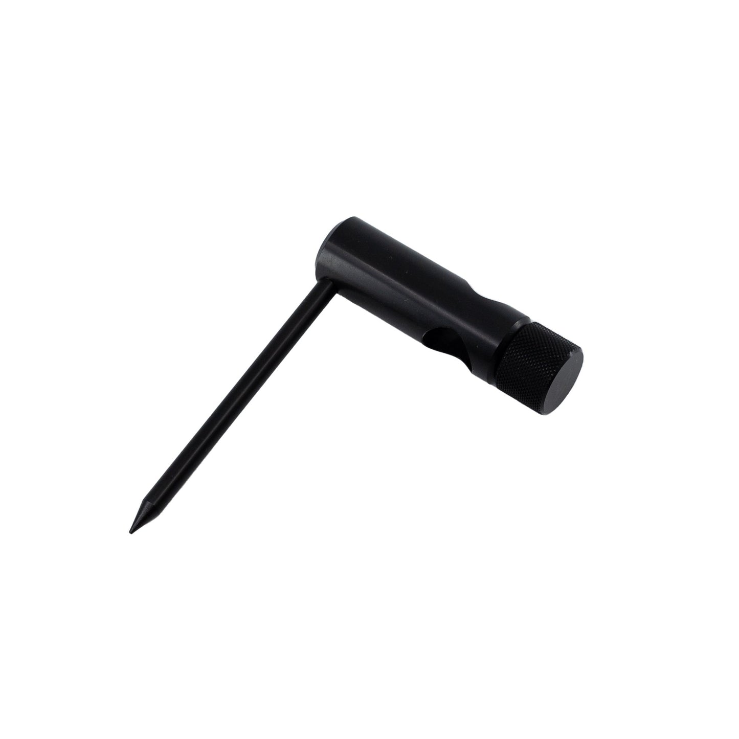 Stabiliser (16mm)