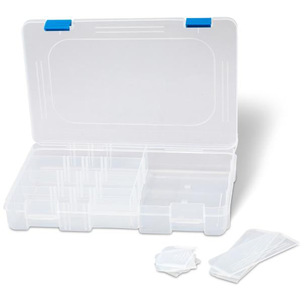 Trophy® Boxes