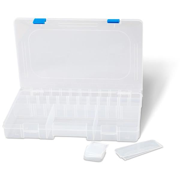 Trophy® Boxes