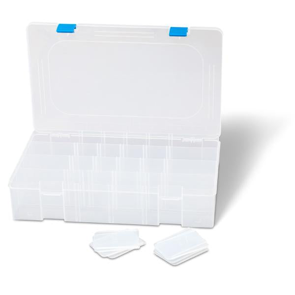 Trophy® Boxes