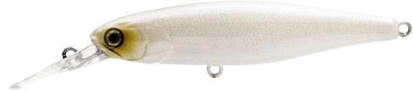 DD Squirrel 67 SP